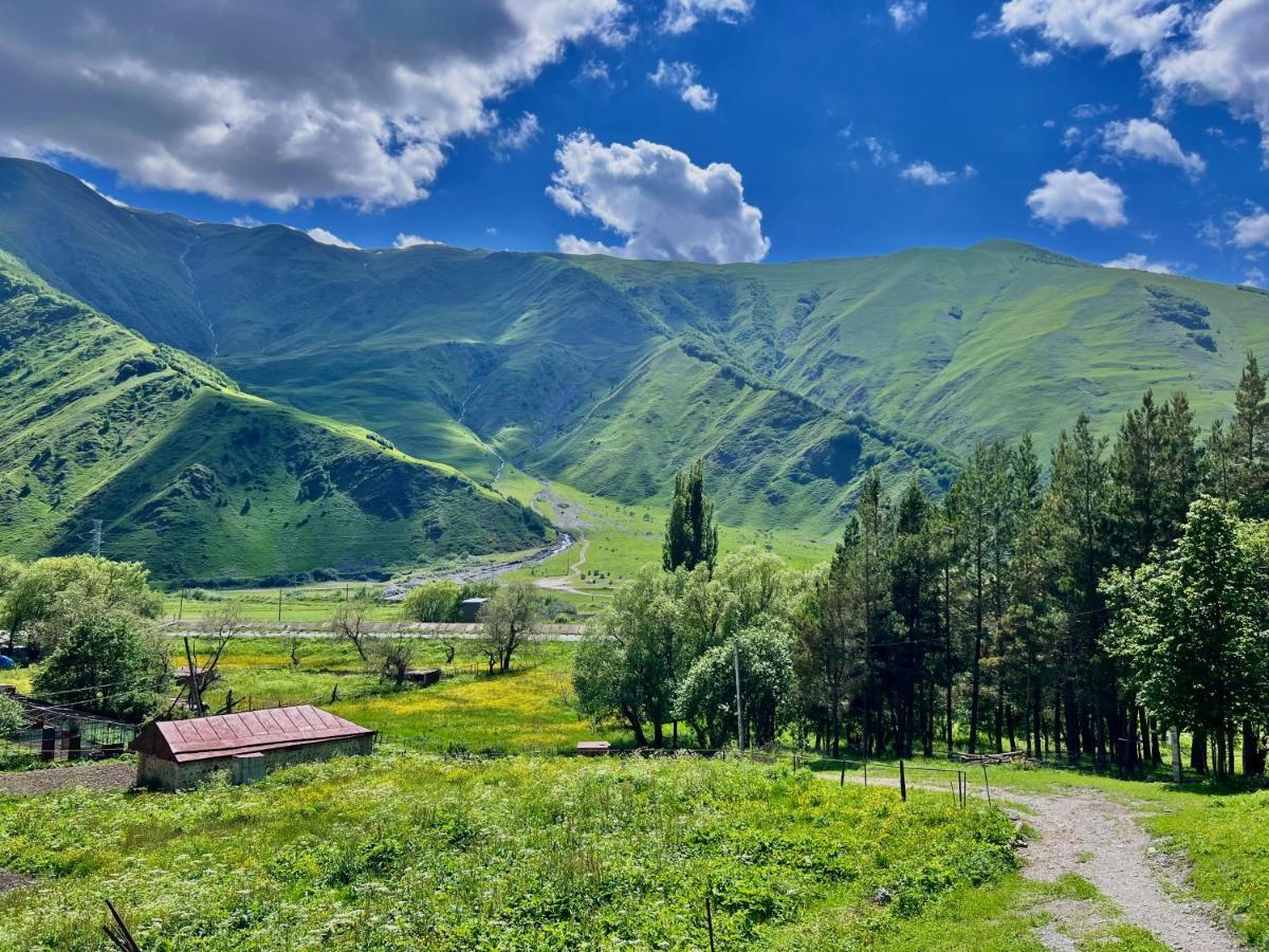 Sno Woodland别墅 外观 照片
